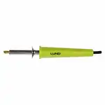 Set aparat pirogravura 11 piese Vorel 78890