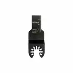 34 mm-es mélységű bimetál penge a 82220 Yato YT-34686 nagykereskedelméhez Supreva