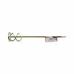 Mikser SDS+ 100 x 600mm Yato YT-5501 hurtownia Supreva