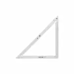 Alumínium konzol 840 x 600 x 600 mm Yato YT-70850 nagykereskedelmi Supreva