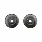 Zapasowy wałek do 2234 Yato YT-22316 hurtownia Supreva