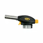 Piezo gas lamp, 1.3 kw Vorel 73413 wholesale Supreva