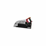 Chwastownik i skrzynia 350 mm Yato YT-3150 hurtownia Supreva