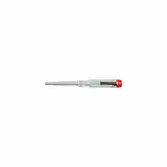 Feszítőceruza tuv/gs 140mm Vorel 65233 nagykereskedés Supreva