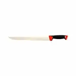 Cutit taiat vata minerala/izolatii 500mm Yato YT-7623