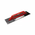 Stainless steel trowel 130 x 580 mm Yato YT-5210 Wholesale Supreva