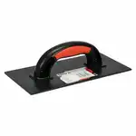 Paca plastikowa 270 x 130 Yato YT-51911 Hurtownia Supreva