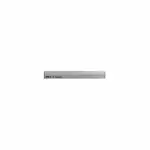 Dreptar trapezoidal 2,5 m Yato YT-3083