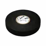Banda izolatoare panza 19 mm x 25 m Yato YT-81501