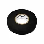 Banda izolatoare panza 19 mm x 15 m Yato YT-81500