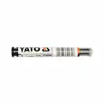 Set of 5 mechanical pencil leads Yato YT-69285 wholesale Supreva
