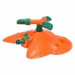 Sprinkler 3 karral Flo 89274 Nagyker Supreva