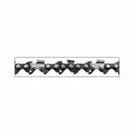 Chainsaw chain 57 teeth 3/8" 1.3 mm 16" Yato YT-84954 wholesale Supreva