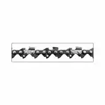 Lant pentru drujba 1632 dinti 3/8" 1.5 mm Yato YT-84961