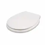 Capac wc Fala 75470