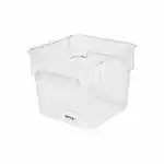 Container policarbonat, 6 L Yato YG-00522