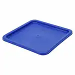 Fedő rakott 29 cm Yato YG-00526 nagykereskedés Supreva