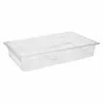 Container policarbonat gn 1 / 1, 13 L Yato YG-00391