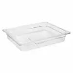 Container policarbonat gn 1 / 2, 3.9 L Yato YG-00400