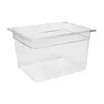 Container policarbonat gn 1 / 2, 11.7 L Yato YG-00403