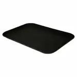 Черен поднос за сервиране 560 x 405 mm Yato YG-02077 Supreva на едро