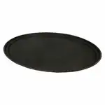 Поднос овален 600 x 735 mm Yato YG-02087 Supreva на едро