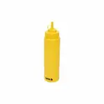 Sárga szósz adagoló 700 ml Yato YG-00554 nagykereskedelmi Supreva