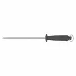 Reszelő kések élezéséhez 200/320 mm Yato YG-02214 Nagyker Supreva