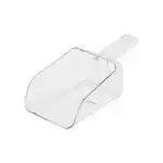 Кофа за лед 950 мл Yato YG-02461 Супрева на едро
