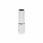 Cheie tubulară bihexagonală 1/2" 13 mm adâncă Yato YT-12935