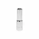 Cheie tubulară bihexagonală 1/2" 12 mm adâncă Yato YT-12934