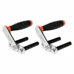 Device for transporting gypsum boards, Yato YT-37440 wholesale Supreva