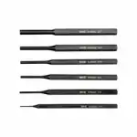 Set dornuri 150mm 6 piese Yato YT-47121