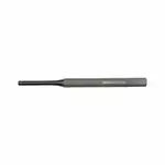 Tüske 5 mm hosszúság 150 mm CR-V Yato YT-47144 nagykereskedelmi Supreva