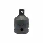Reducție 3/4( F ) * 1/2( M ) Yato YT-11671