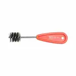 Perie pentru curatat interior tevi cu Yato YT-63704