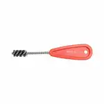 Szczotka do rur miedzianych 15 mm Yato YT-63701 hurtownia Supreva