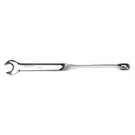 Klucz płasko-oczkowy skręcany 12 mm Yato YT-01852 Hurtownia Supreva