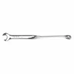 Klucz płasko-oczkowy skręcany 10mm Yato YT-01851 Hurtownia Supreva