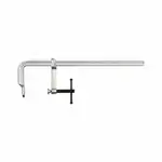 Króm asztalos satu 600 x 120 mm Yato YT-6415 Nagyker Supreva