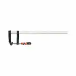 Asztalos satu 800 x 120 mm Yato YT-6451 Nagyker Supreva