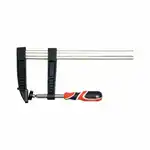 Menghina pentru tamplarie 300 x 80 Yato YT-6447