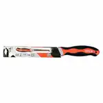 Fierastrau pentru gips carton, 180mm Yato YT-31343