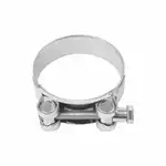 Horganyzott bilincs csavarral 64-67/22mm Vorel 73802 nagykereskedés Supreva