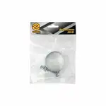 Horganyzott bilincs csavarral 56-59/22mm Vorel 73800 nagykereskedés Supreva