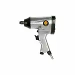 Pistolet pneumatyczny 1/2" 312 Nm Vorel 81100 Vorel 81100 hurtownia Supreva