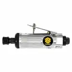 Pneumatikus kéttengelyes köszörű 6mm Vorel 81108 nagykereskedés Supreva
