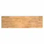 Munkalap 1980 x 457 x 25 mm Yato YT-08939 nagykereskedelmi Supreva