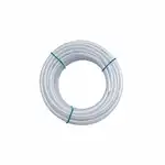 Vorel pressure hose 16 mm to 50 ml roll Vorel 81524 wholesale Supreva
