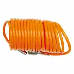 Wąż pneumatyczny Vorel z wtyczkami 1/4" do 5 ml Vorel 81500 hurtownia Supreva